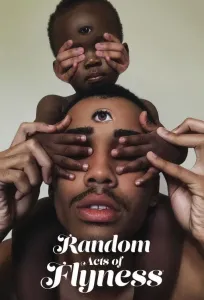 В свободном улете (сериал 2018)