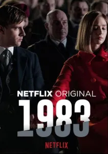 1983 (сериал 2018)