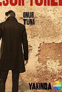 Храброе сердце (сериал 2016)