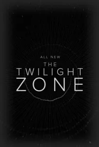 Сумеречная зона (сериал 2019)